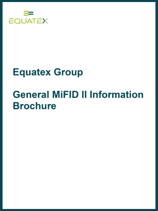 MiFID-II Brochure